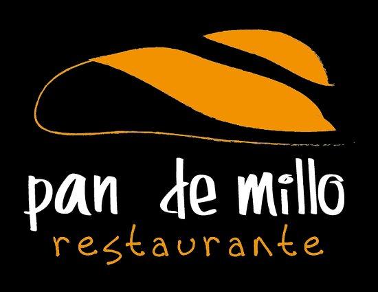 Restaurante Pan de Millo